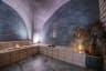 Hammam Tataouine Les Bains
