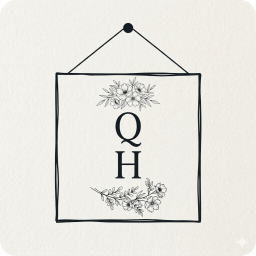 Quắn Homestay
