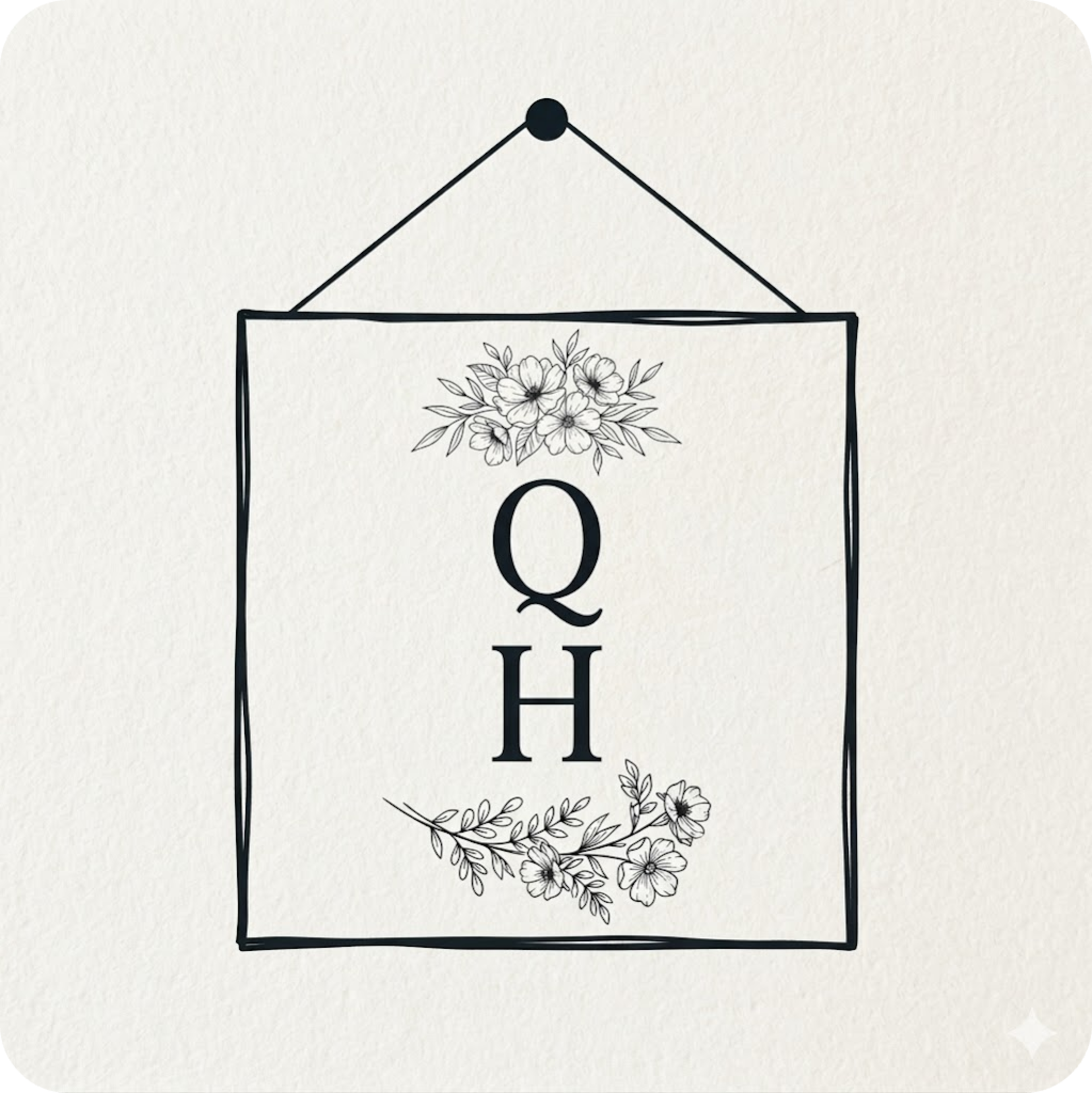 Quắn Homestay