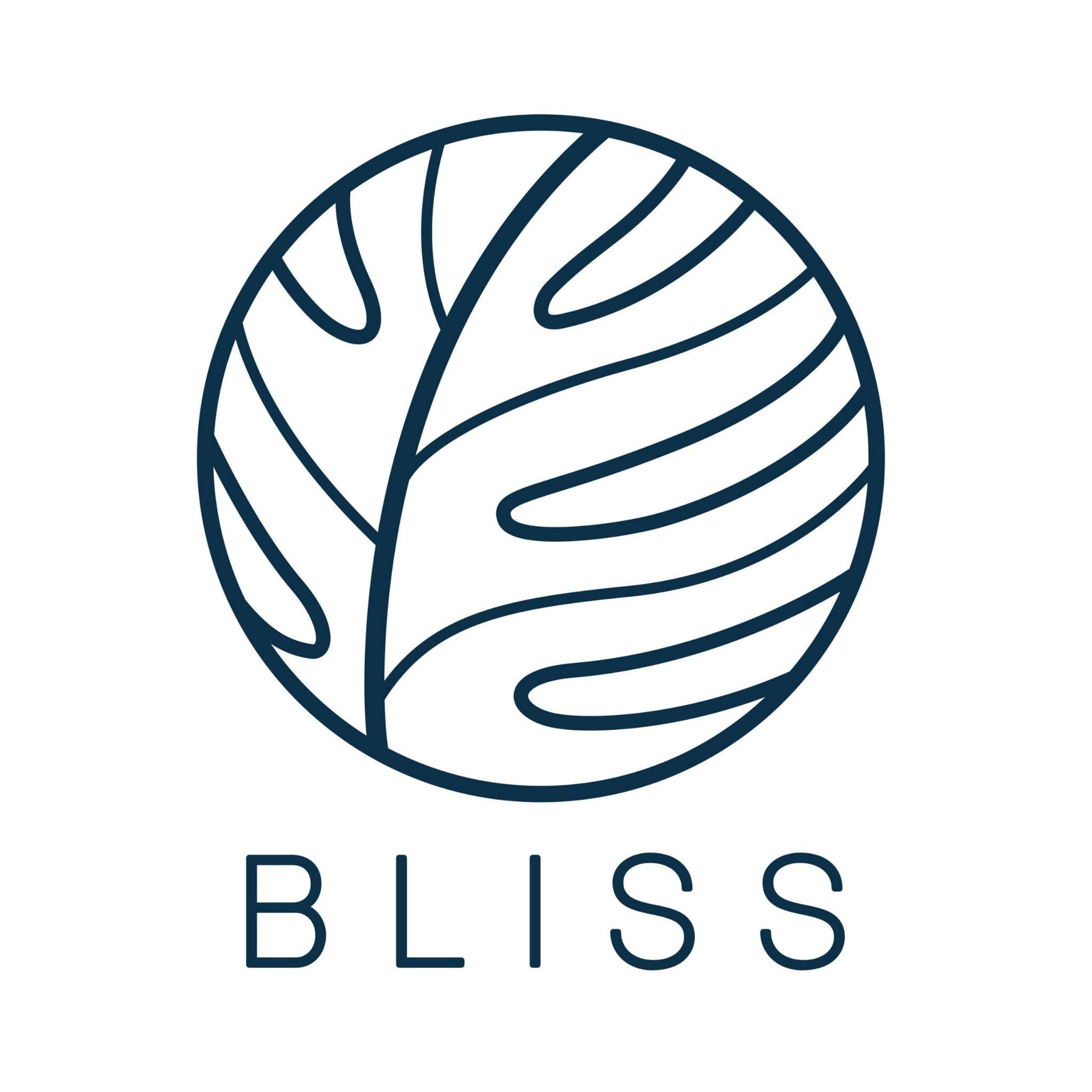 Bliss Home