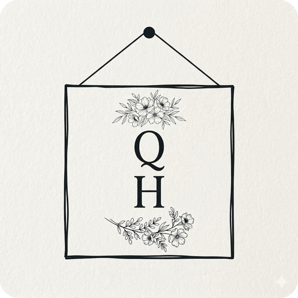 Quắn Homestay