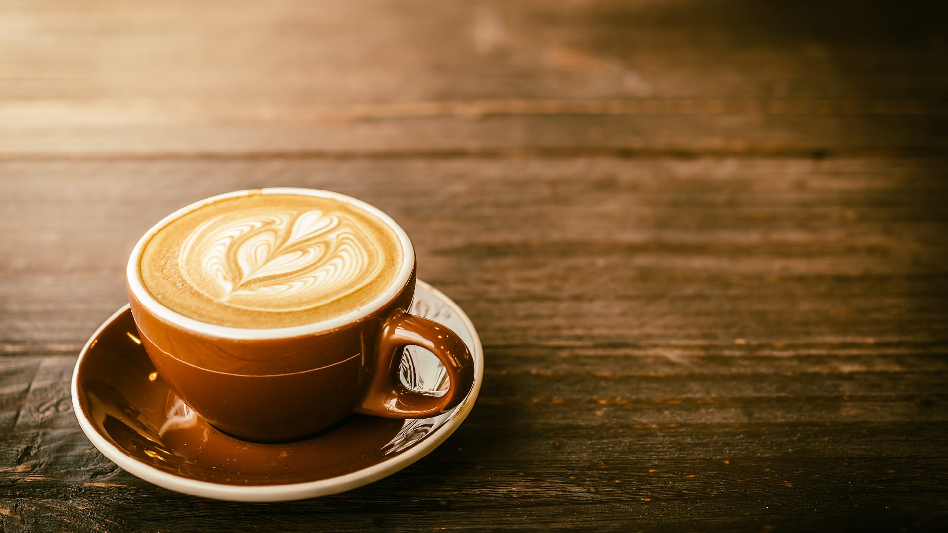 Is Coffee Creamer Bad for You? Snackfax