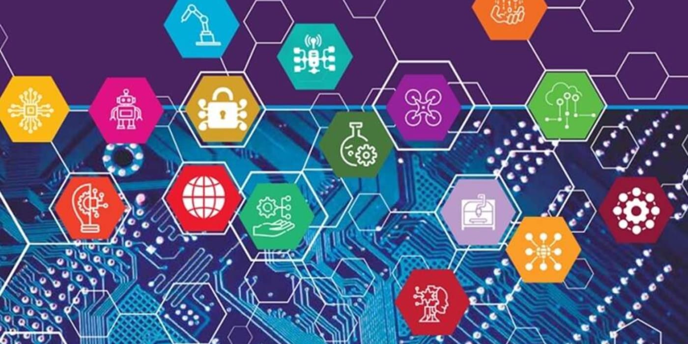 Top Technology Trends and Innovations for 2026: What’s Next