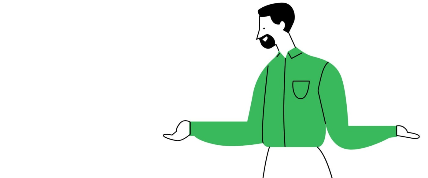 Decision Psychology: Why Customers Delay Buying and How to Improve Conversions
