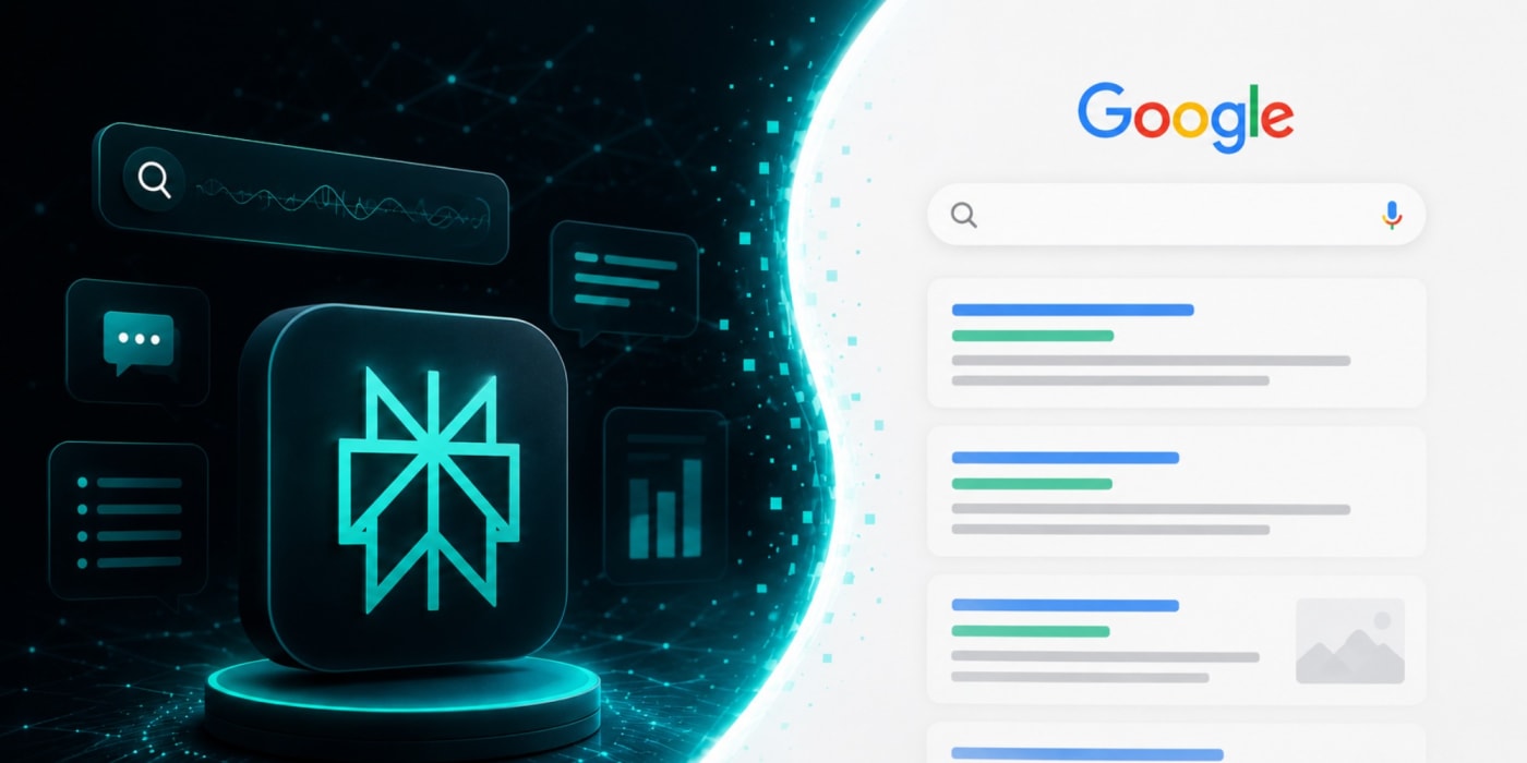 How Perplexity AI Challenged Google Search in Just a Few Years