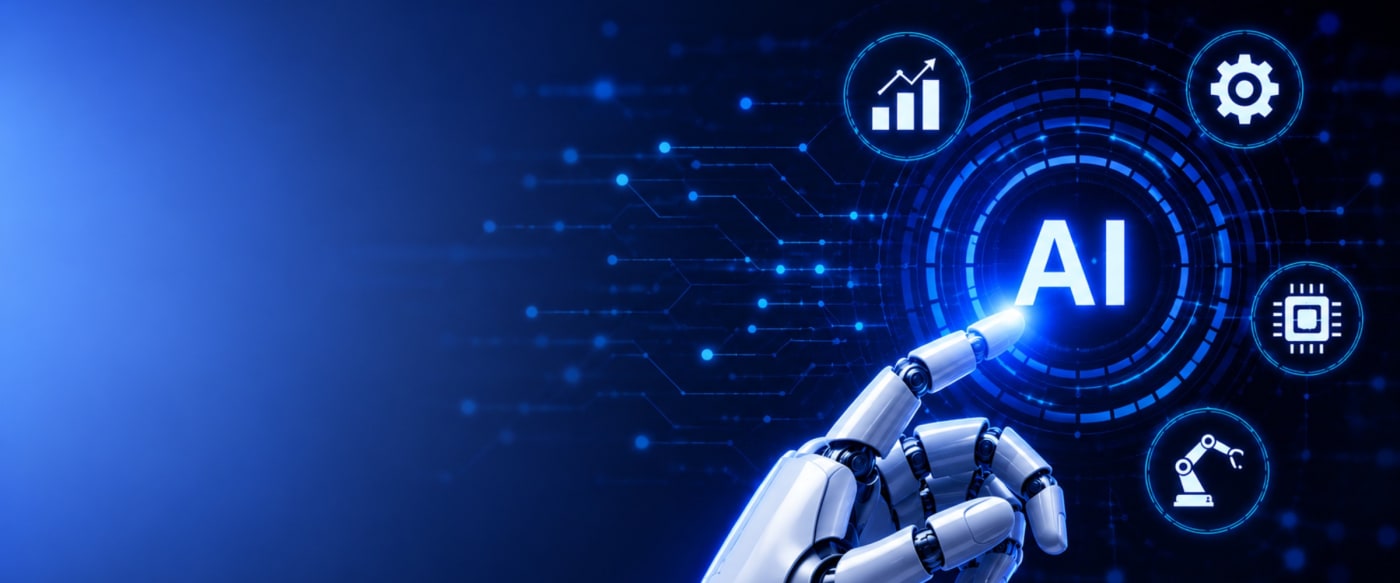 AI Automation Trends and Strategies for 2026: A Complete Guide