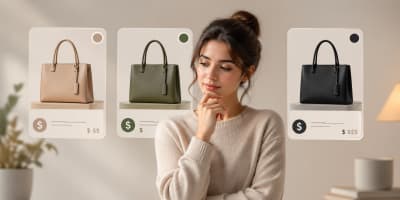 Perceived Value Psychology: Why Customers Compare Prices Before Buying