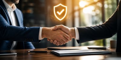 Trust Psychology: Why Customers Trust Businesses Instantly