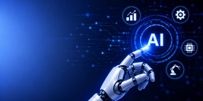 AI Automation Trends and Strategies for 2026: A Complete Guide