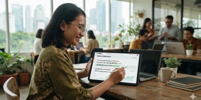 E-Commerce Micro-Loans: Banking API Integration for Online Stores