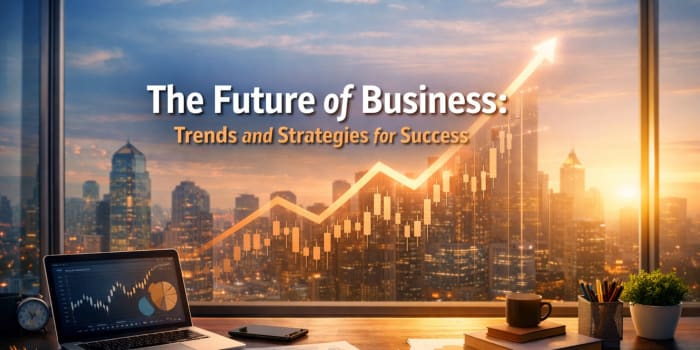 Scaling Smart: Business Growth Without Burning Out