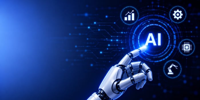 AI Automation Trends and Strategies for 2026: A Complete Guide