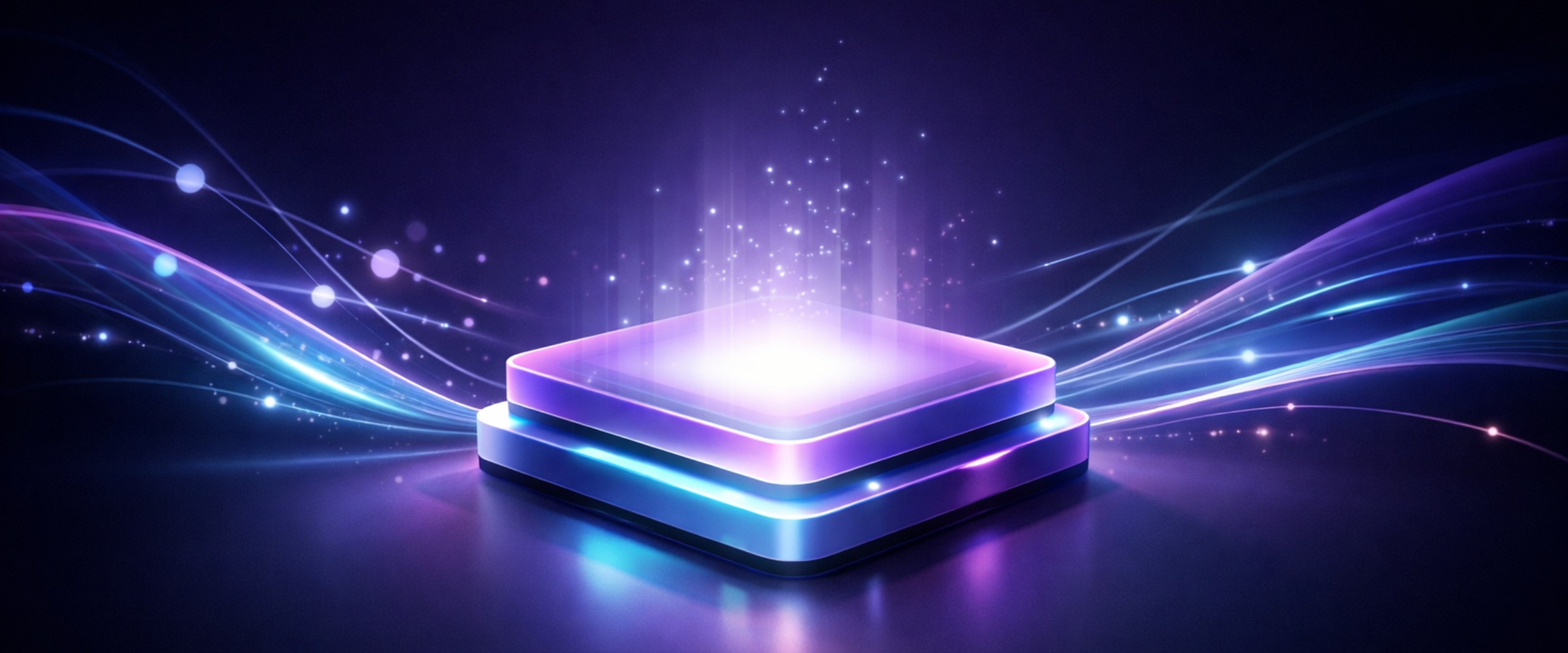 Why Mobile-Friendly Websites Are Essential in 2026