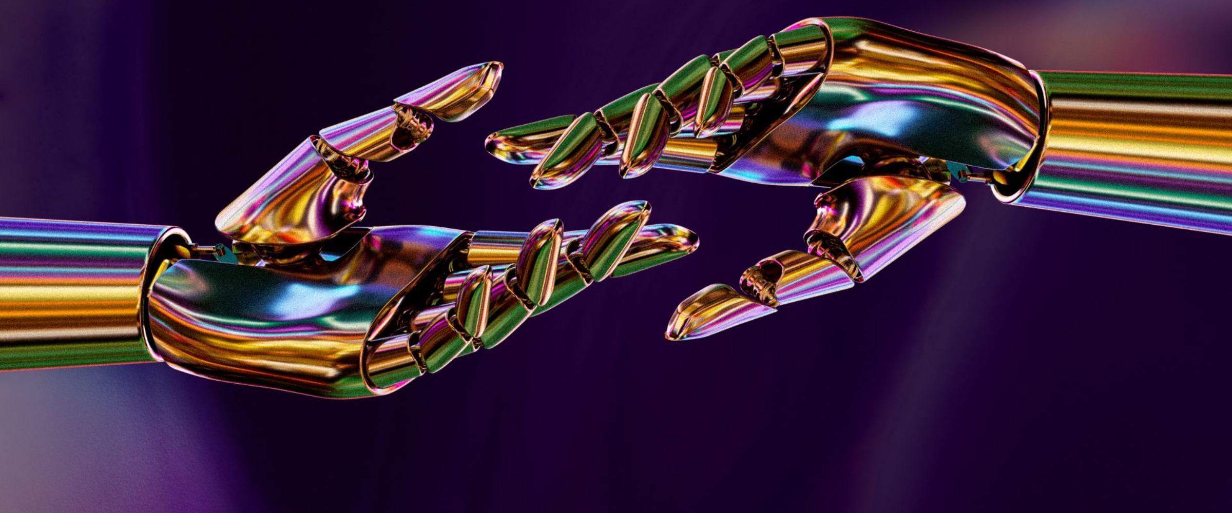 Never Miss a Lead Again: How WhatsApp Automation is Changing Business in 2026