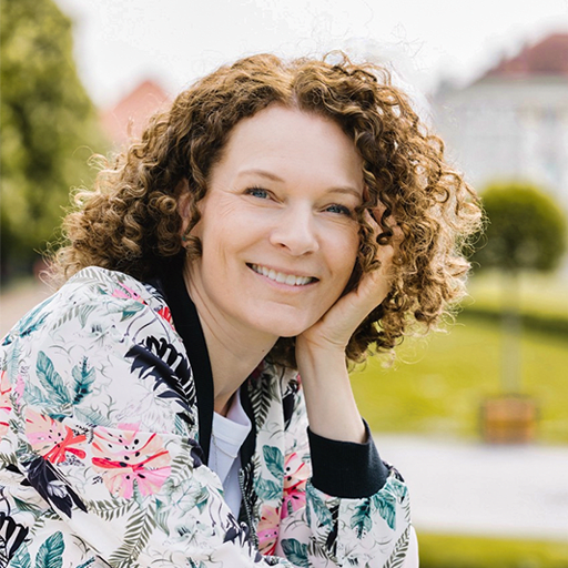 Doris Hammerer