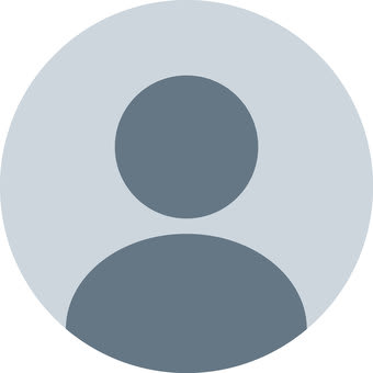 Profilbild Platzhalter