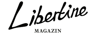 Libertine