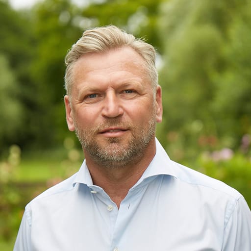 Marko Manig