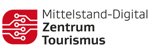 Zentrum Digital