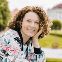 Doris Hammerer