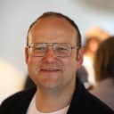 Robert Gärtner