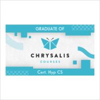 Chrysalis 1 jpg 1584779787