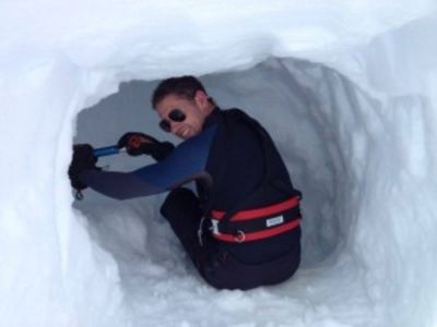 Training 0000 10291170 434979986605172 6680370626989931553 n 300x225 jpg 1614618640