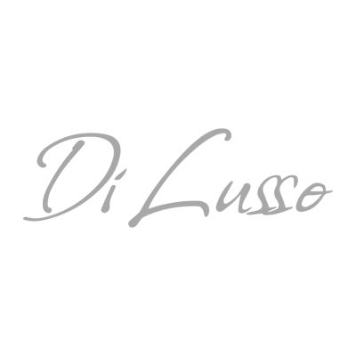 Dilusso