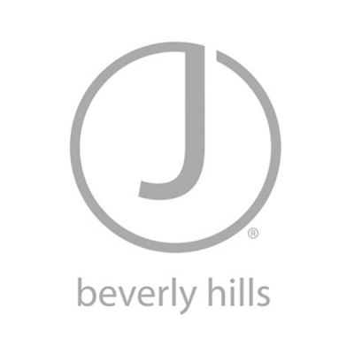 Logo 0001 jbh