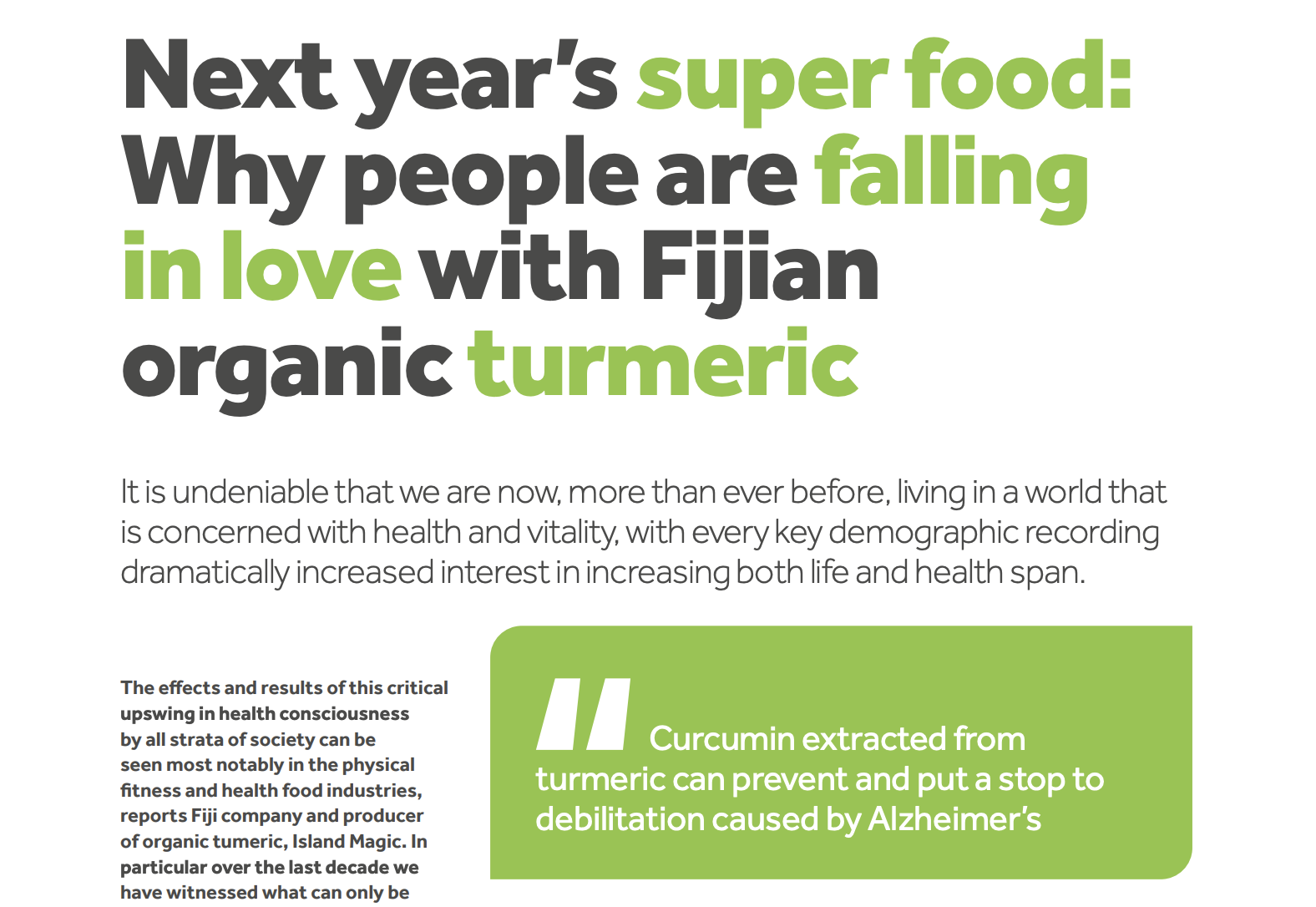 Screenshot 2020 06 30 at 13 35 17