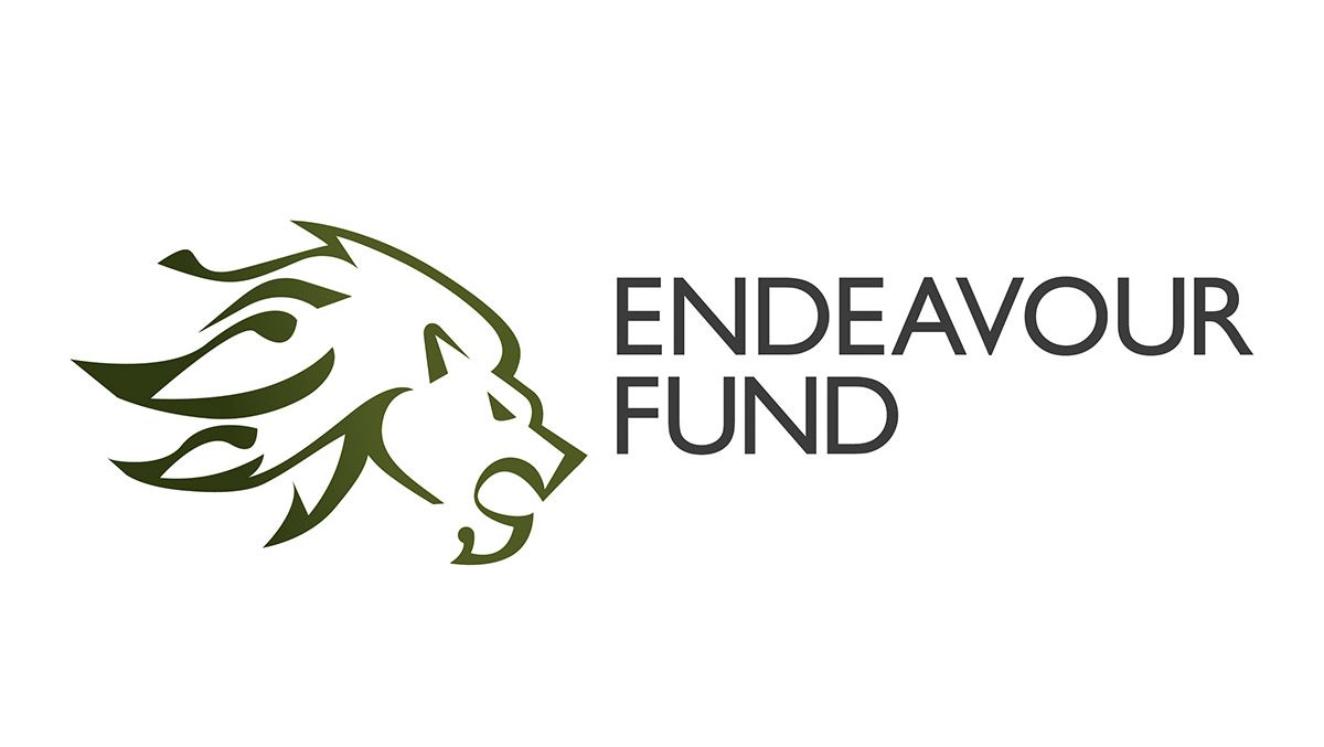 65deg 0002 rf endeavour fund