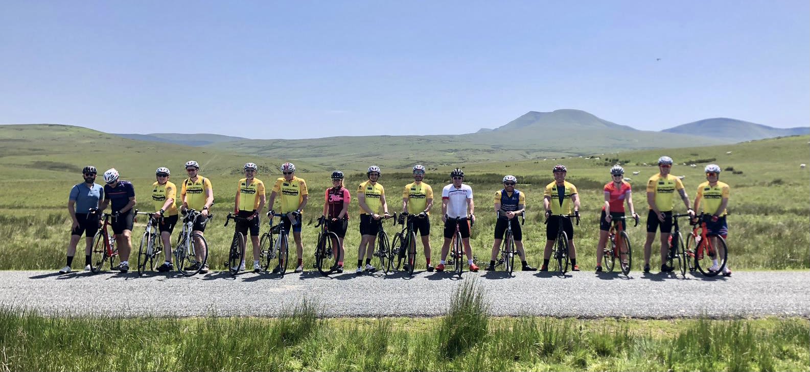 Cd72995c 41ea 4154 8873 0120102fa281