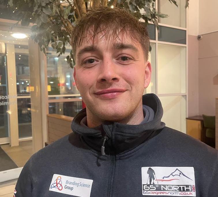 Craig skinner h s1 crop