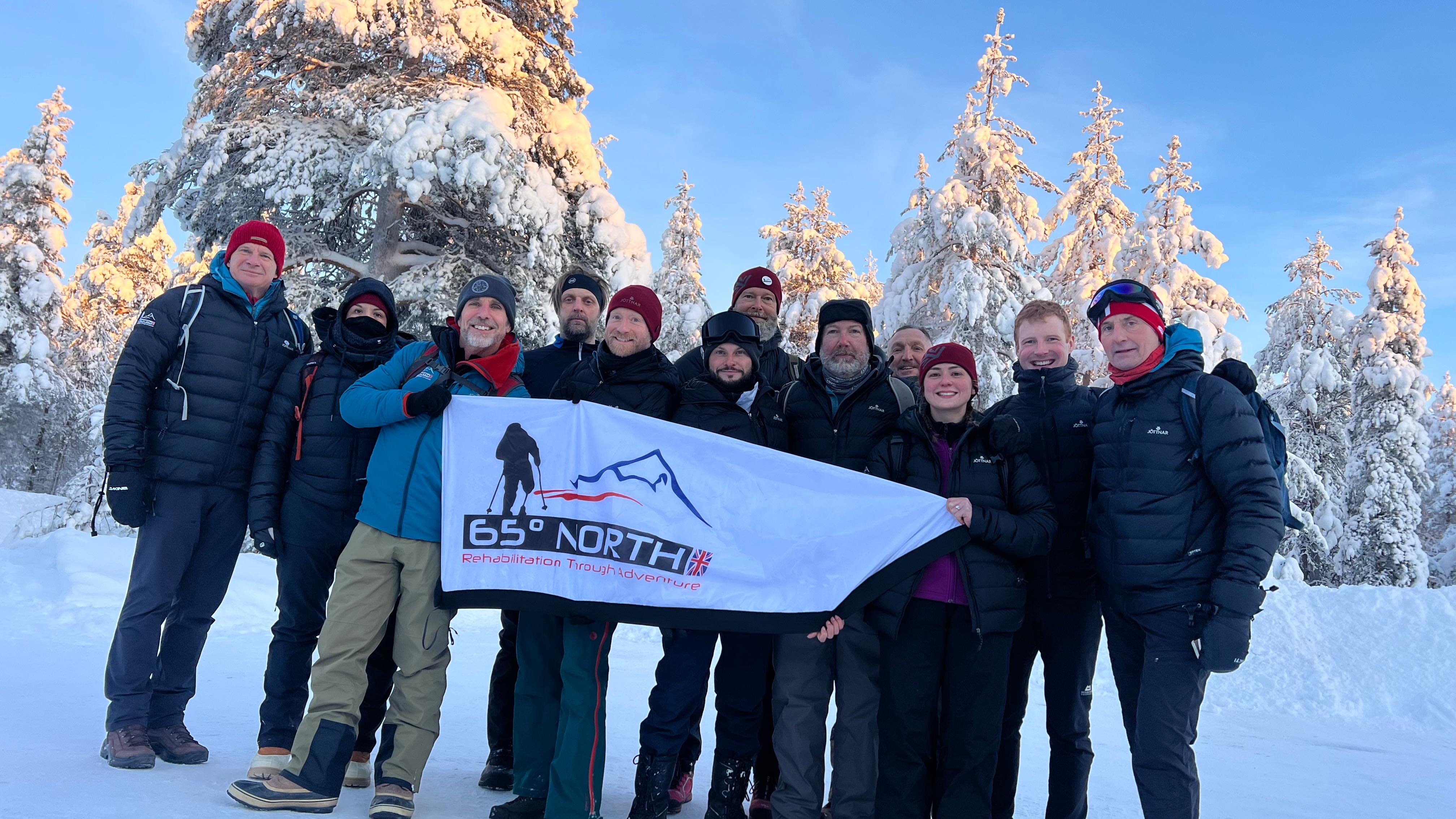 E5ee81d6 7806 426a b099 55f19f6f07a3