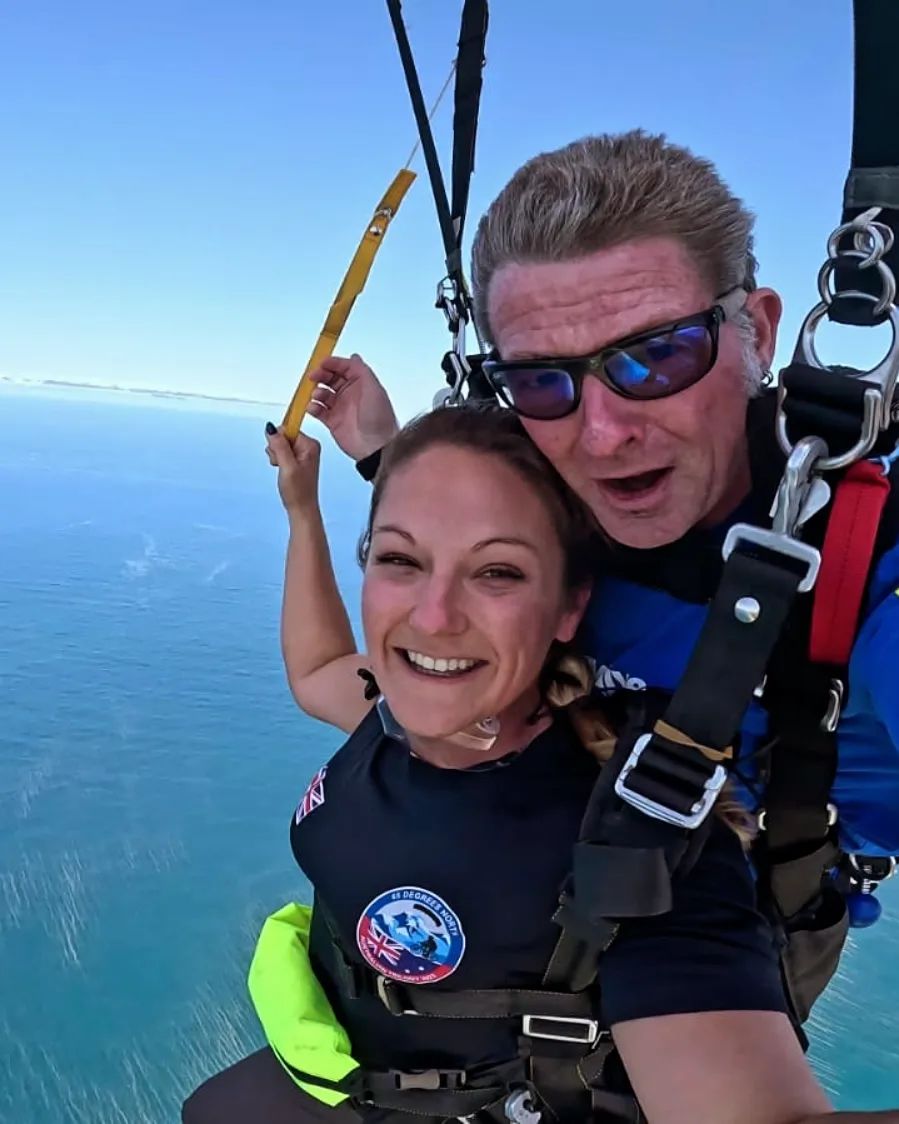 Img 20231021 204744 917