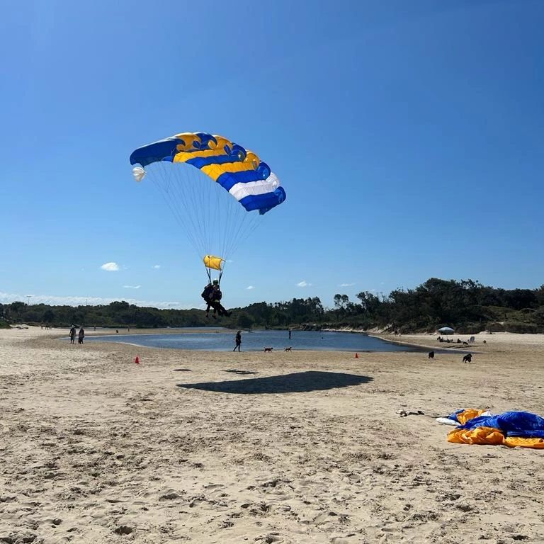 Img 20231121 200243 760