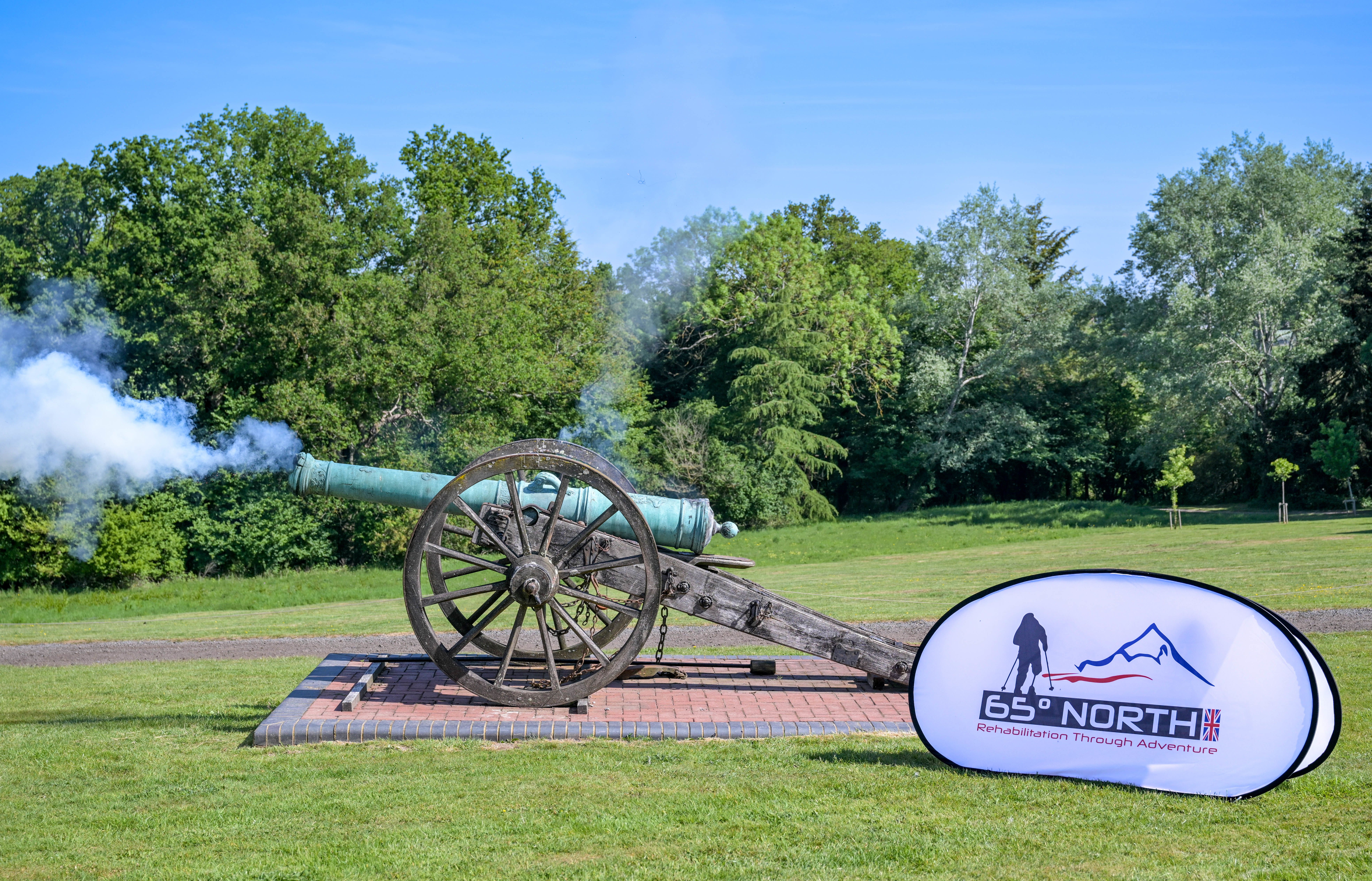 Ph 65dn charityday 140525 006