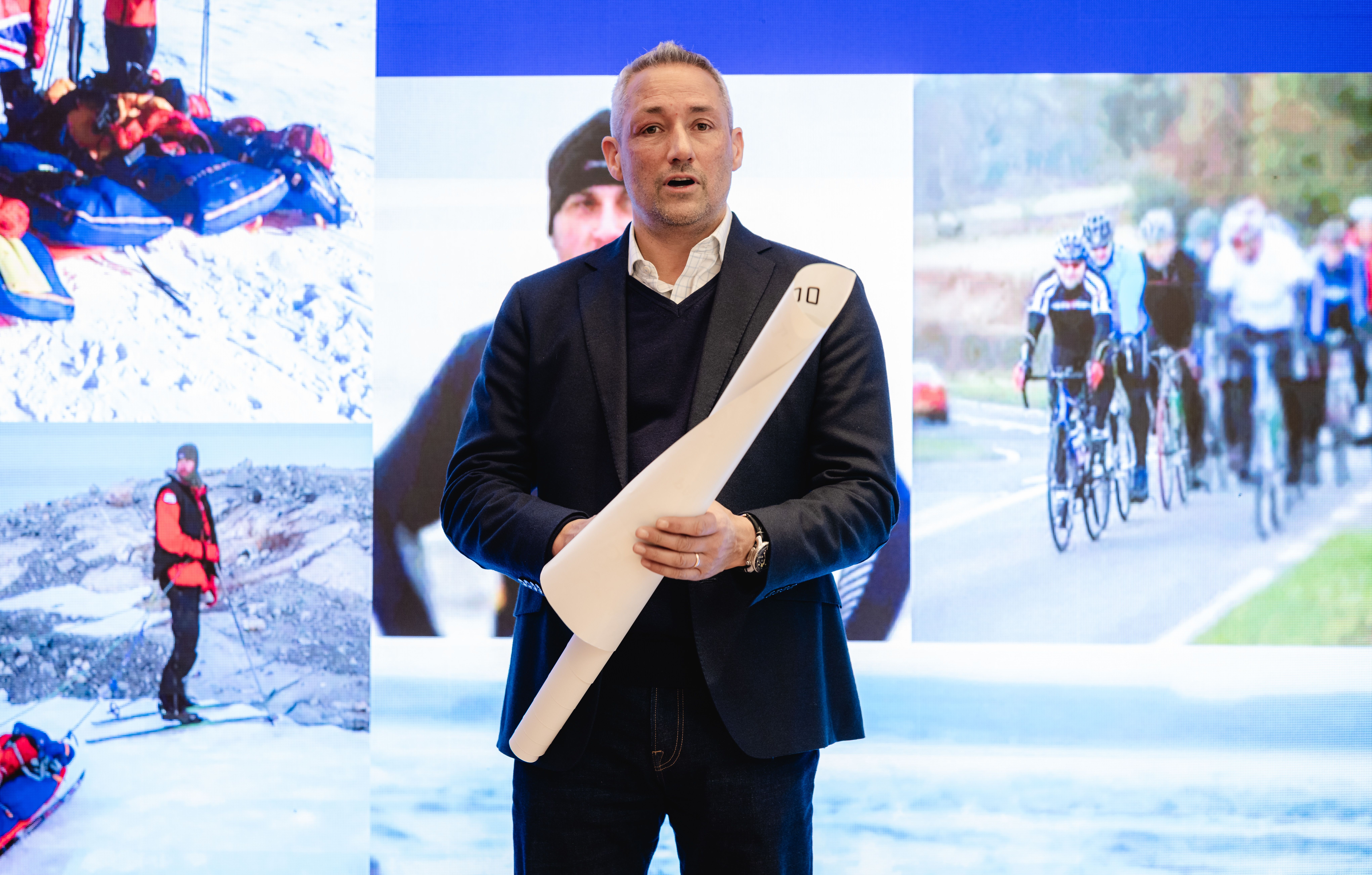 Ph breezeclub prsntns 17012024 01 24