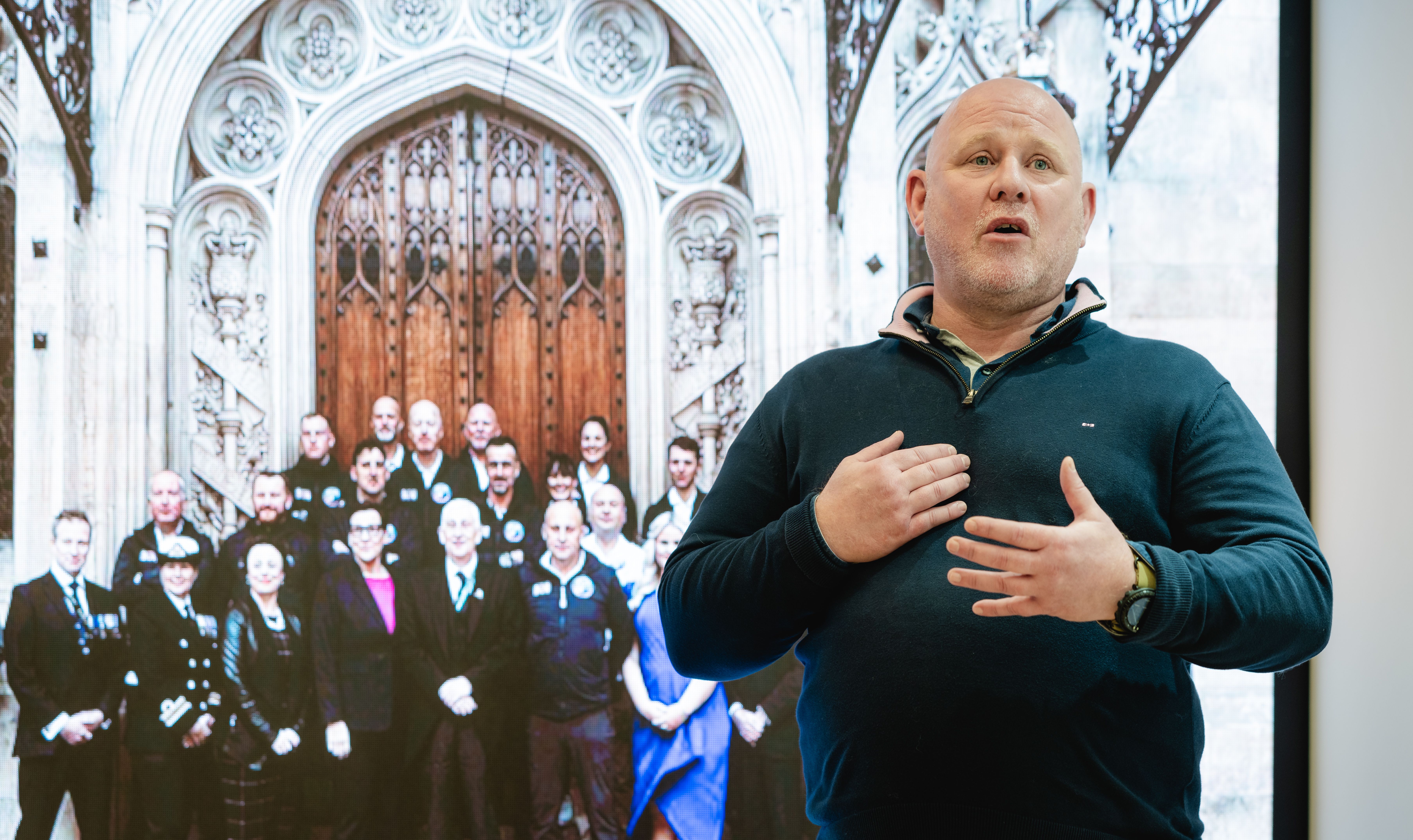 Ph breezeclub prsntns 17012024 01 25