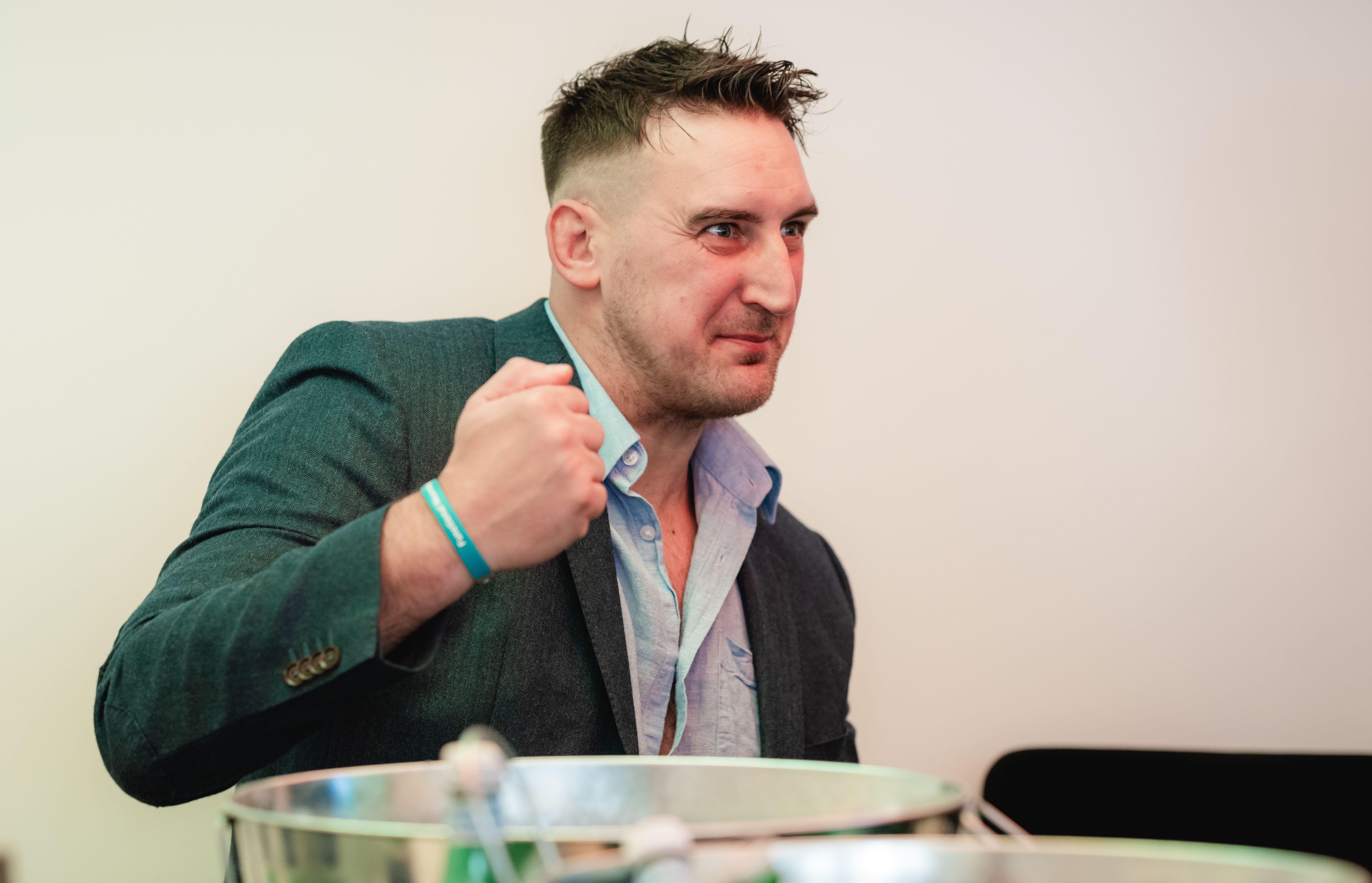 Ph breezeclub prsntns 17012024 01 46