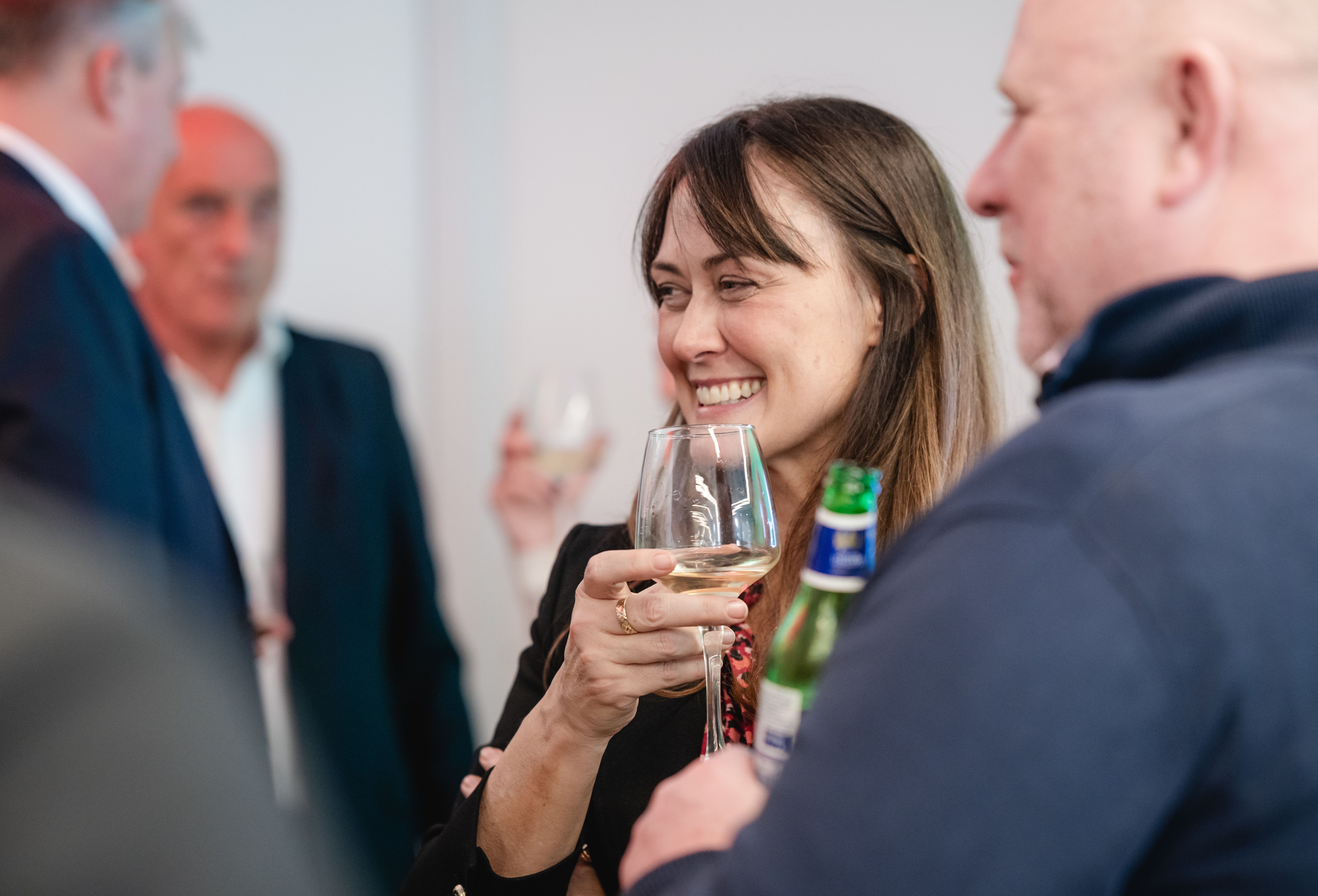 Ph breezeclub prsntns 17012024 01 47