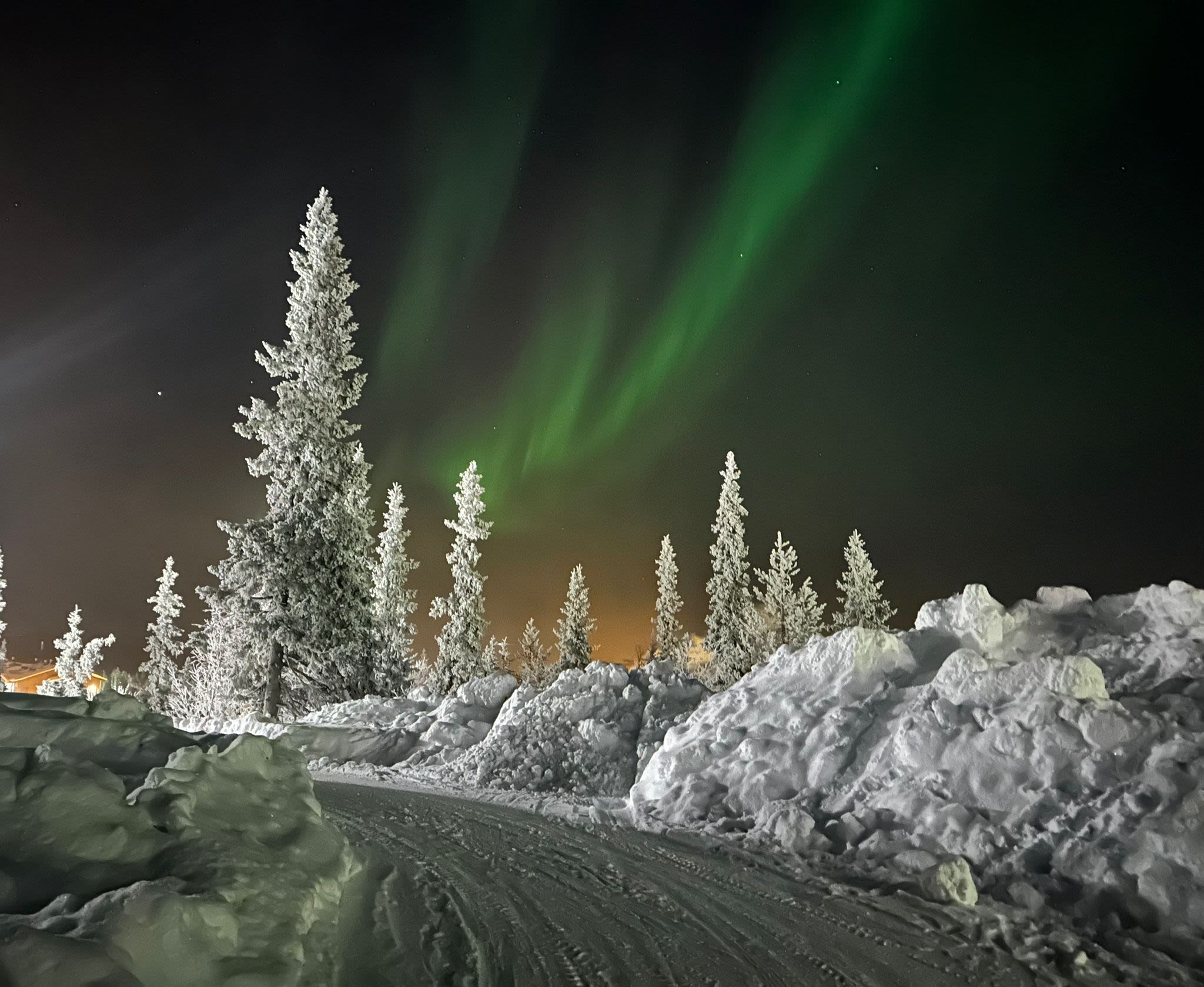 Photo 2026 02 14 22 29 34