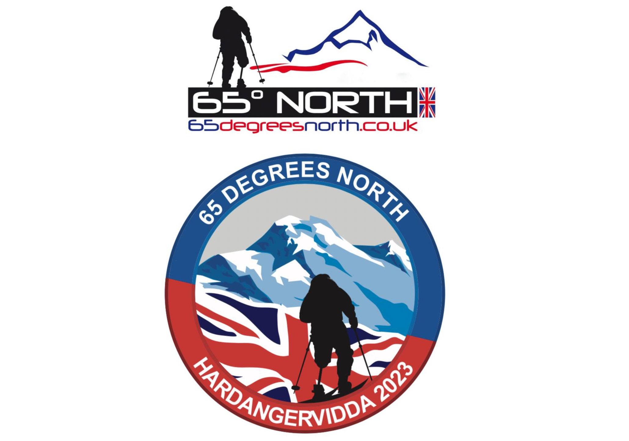 Screenshot 2023 02 12 at 16 33 39