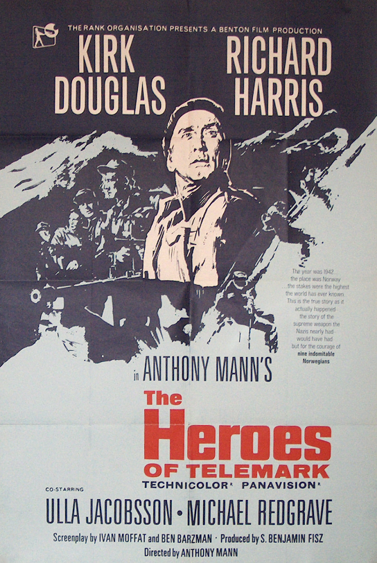 Screenshot 2023 02 20 at 09 30 33