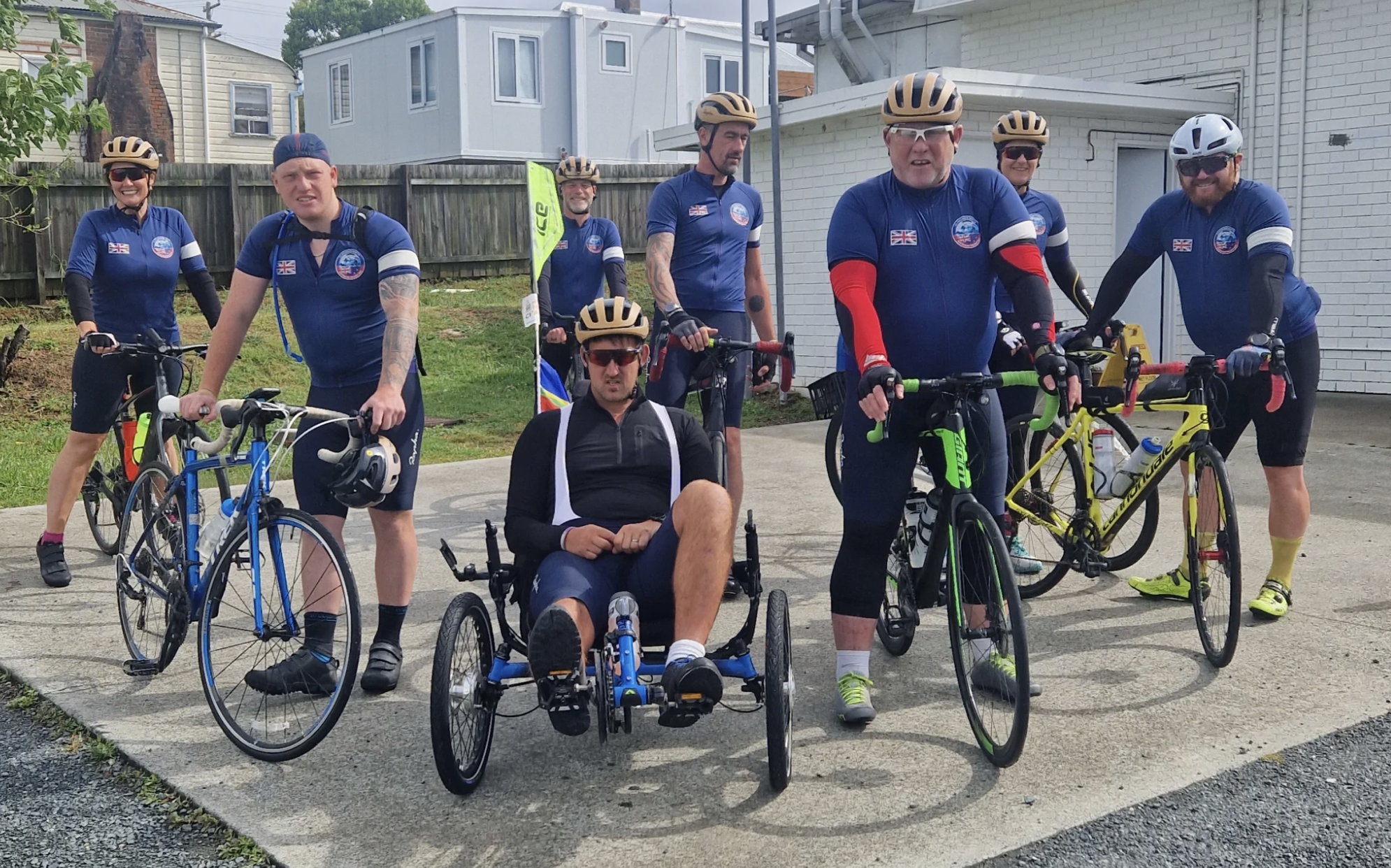 Screenshot 2026 01 23 at 06 29 49