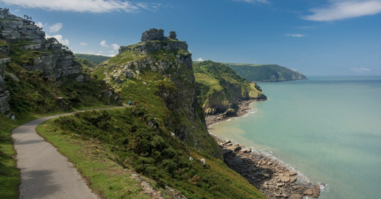 Screenshot 2026 03 18 at 10 43 20