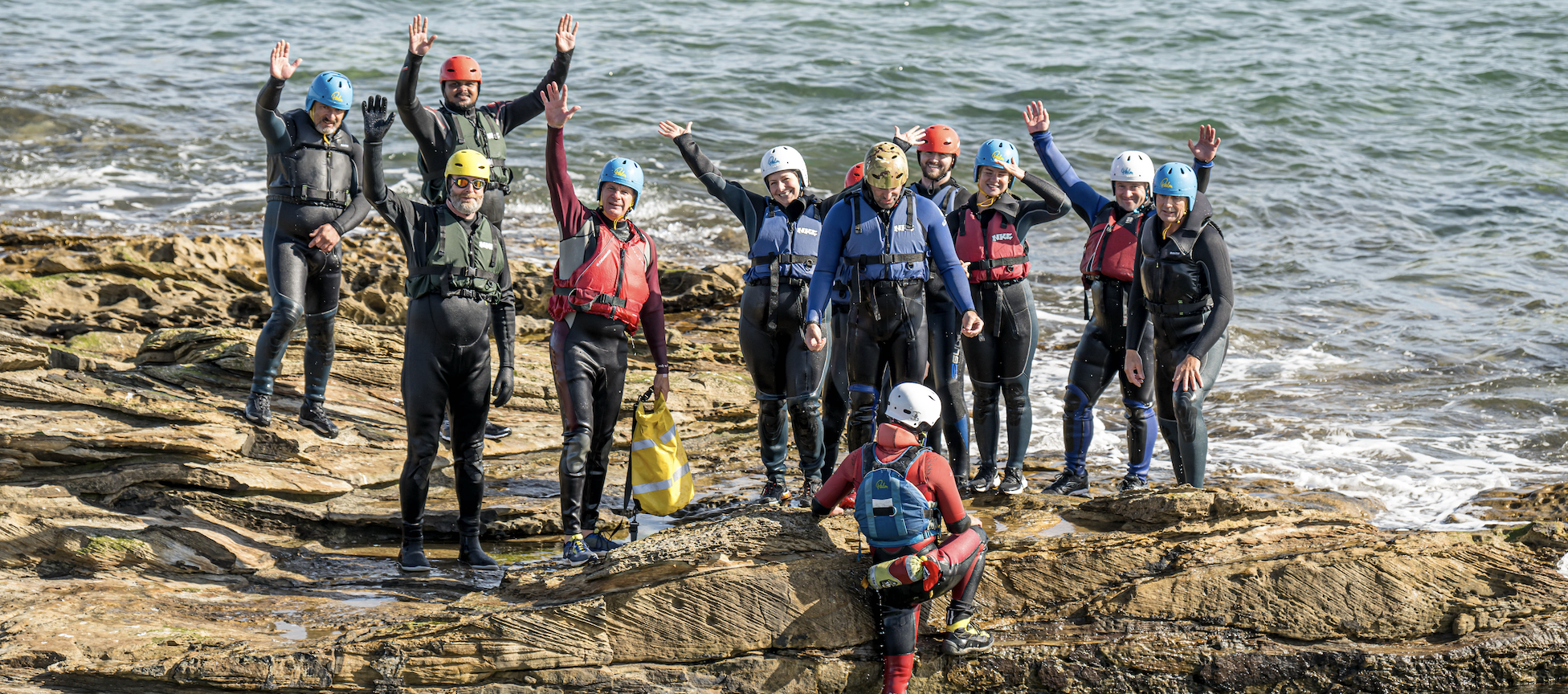 Screenshot 2026 03 28 at 06 43 46