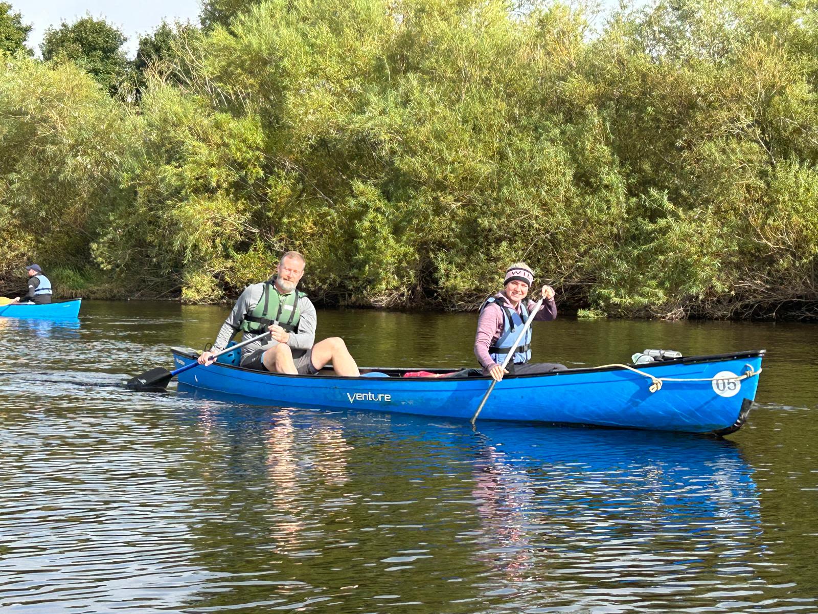 Whatsapp image 2024 09 20 at 08 40 21