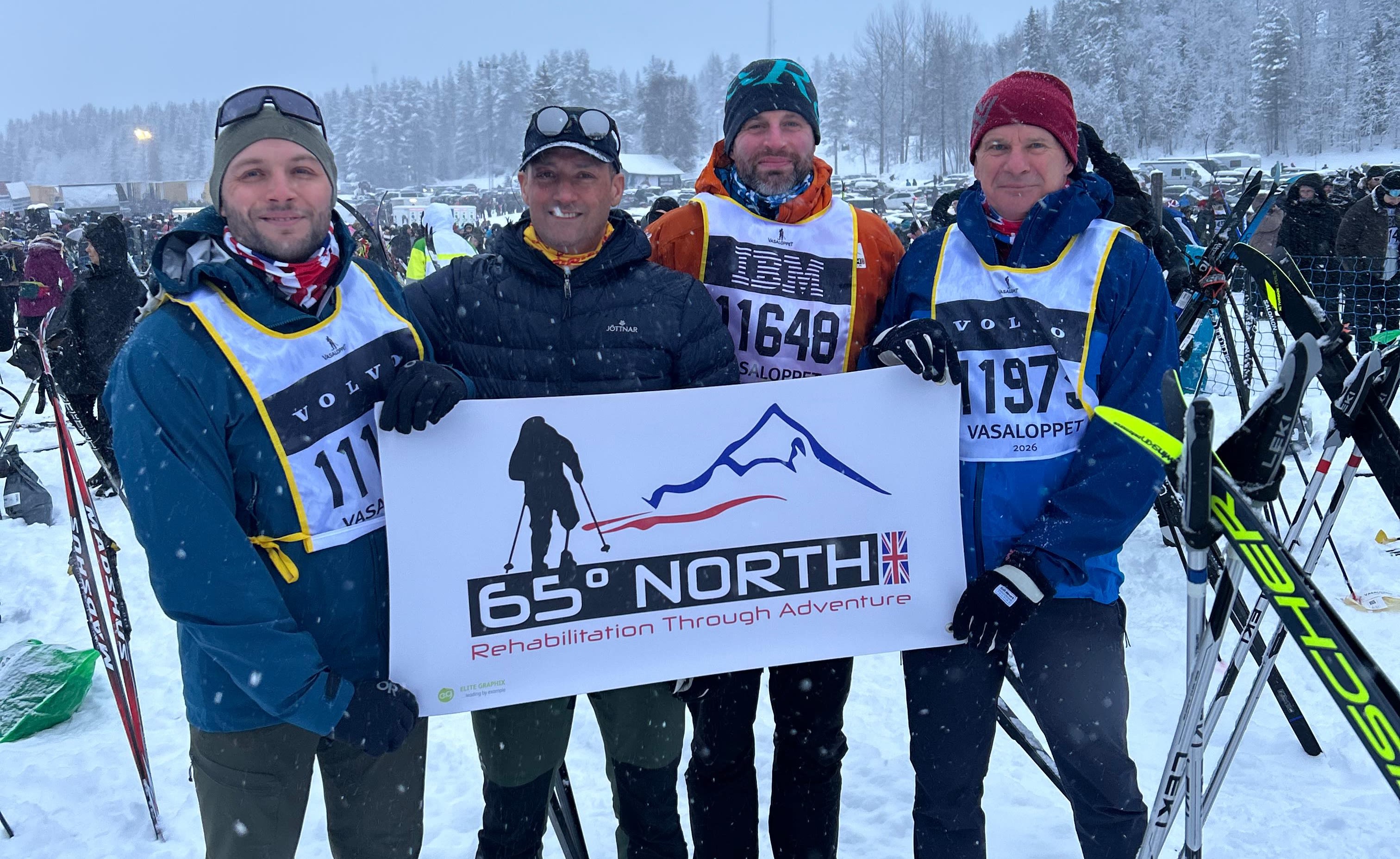 Whatsapp image 2026 03 01 at 08 43 15