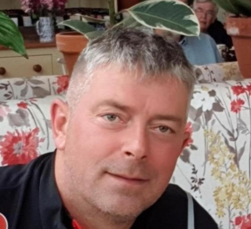 Will atkinson brown h s1